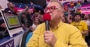 250 tys. zł za złote serduszko WOŚP. Licytację wygrała firma z Łodzi