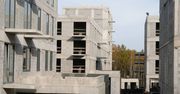W grudniu 2019 o kredyt mieszkaniowy wnioskowało o 20 proc. klientów więcej niż rok wcześniej