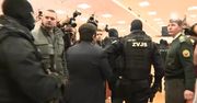 Na Słowacji ruszył proces ws. zabójstwa dziennikarza J. Kuciaka