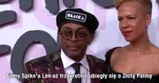 73. MFF w Cannes: Spike Lee przewodniczącym jury konkursu głównego
