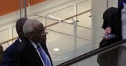 Proces byłego szefa IAAF odroczony. Lamine Diack oskarżany jest o korupcję i pranie brudnych pieniędzy