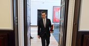 Morawiecki: mamy rekordową, największą nadwyżkę w handlu zagranicznym w historii