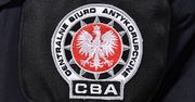 CBA zatrzymało obcokrajowca – prawdopodobnie jednego z liderów mafii lekowej