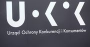 120,6 mln zł kary dla Volkswagen Group Polska – najwięcej w historii urzędu