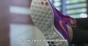 10 sposobów na poprawę zdrowia psychicznego w 2020 roku