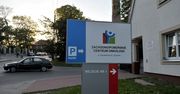 Powstała Ogólnopolska Federacja Onkologiczna, chce m.in. poprawy leczenia