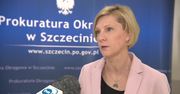 Kolanem w krocze, pięścią w brzuch. Areszt dla policjantów po brutalnej interwencji
