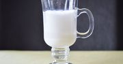 Picie mleka 1 proc., zamiast 2 proc. i tłustego, spowalnia starzenie się