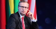 Borys: nie ma planu B dla przekształcenia OFE