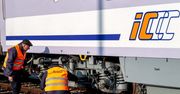 UTK sprawdzi do końca ferii ponad 140 pociągów