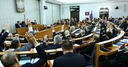 Senat za odrzuceniem nowelizacji ustaw sądowych