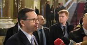 Premier: dlaczego Putin nie wspomina o współpracy NKWD i Gestapo przeciwko Polakom?