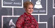Adele wyda nowy album jeszcze w tym roku