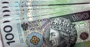 Banknoty w Polsce zużywają się wolniej niż 10 lat temu