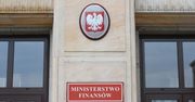 MF: w 2019 r. rósł popyt na obligacje oszczędnościowe z oprocentowaniem zależnym od inflacji
