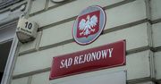 Ponad 600 mln zł długów wobec sądów