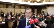 Premier: jestem przekonany, że przyciągniemy do Polski japońskie inwestycje na 5-7 mld zł