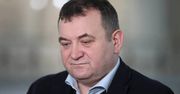 Dziś rozpoczyna się proces m.in. senatora Gawłowskiego