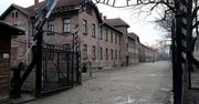 MSZ o Muzeum Auschwitz-Birkenau: najważniejsza na świecie placówka muzealna o ofiarach Holokaustu