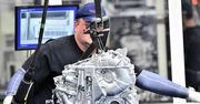 Fabryka Toyoty w Wałbrzychu poszukuje 500 nowych pracowników