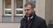 Wikary aresztowany pod zarzutem wykorzystywania seksualnego kobiety. Prokuraturę zawiadomiła kuria