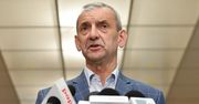 Broniarz: dajemy rządzącym szansę na to, by podnieśli wynagrodzenia nauczycieli