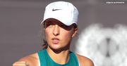 Iga Świątek w 4. rundzie Australian Open! Polka w dwóch setach pokonała Donnę Vekić