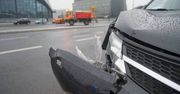 IMGW: ślisko niemal w całej Polsce