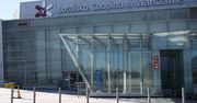 Służby Lotniska Chopina stosują zalecenia światowych organizacji zdrowia ws. koronawirusa