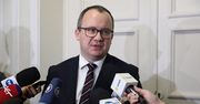 RPO: jest jeszcze szansa na wyście z konfliktu wokół sądownictwa