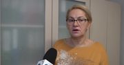 Sprzedał swój telefon, a w nim nagrania, jak znęca się na sześciolatkiem. Zarzuty dla ojczyma z Kamiennej Góry
