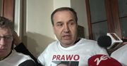 Byli policjanci znów przed sądem ws. śmierci Igora Stachowiaka