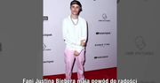 Nowa płyta Justina Biebera ukaże się w walentynki