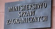 Polska zwróciła się do KE o pomoc w ewakuacji obywateli z Wuhanu