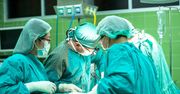 W Polsce spada liczba przeszczepów, a kolejka oczekujących się wydłuża. Tylko 1/3 szpitali zgłasza potencjalnych dawców