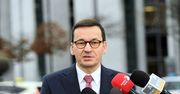 Premier skierował do TK wniosek ws. oceny niezależności KRS przez sądy