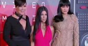 Kendall i Kylie Jenner stworzą wspólną kolekcję kosmetyków