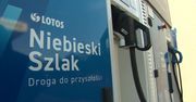 Elektryzujące plany rządu dotyczące elektrycznych samochodów. Dopłaty będą dużo niższe