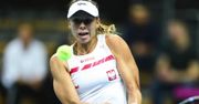 Magda Linette awansowała do ćwierćfinału turnieju WTA International w Hua Hin. Poznanianka zmierzy się z Chinką Xiyu Wang