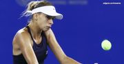 Magda Linette awansowała do finału turnieju WTA w Hua Hin