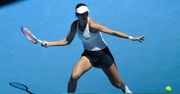 Magda Linette po raz drugi w karierze tryumfowała w turnieju WTA. W finale w Hua Hin pokonała Leonie Kueng