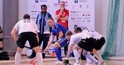 Walka do końca nie pomogła. WKS Grunwald Poznań o włos od podium w Halowym Klubowym Pucharze Europy