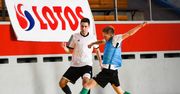 Akademickie Mistrzostwa Polski w futsalu w weekend w Poznaniu