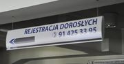 Czy będą opłaty za nie odwołasz wizyty u lekarza?