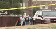 Strzały na uniwersytecie w Teksasie. Dwie kobiety zginęły, a 2-letnie dziecko zostało ranne