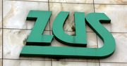 W minionym roku ZUS skontrolował 574,1 tys. zwolnień lekarskich