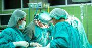 Większość Polaków opowiada się za przeszczepem narządów po śmierci. W praktyce na milion osób znajduje się jedynie 13 dawców