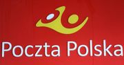 Poczta Polska zainwestuje w usługi paczkowo-kurierskie 1,9 mld zł do 2024 r.