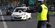 Dziś policja organizuje akcję “pieszy”