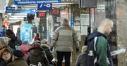 Kraska: chcemy mobilizować pacjentów do odwoływania wizyt lekarskich, na które nie mogą się stawić